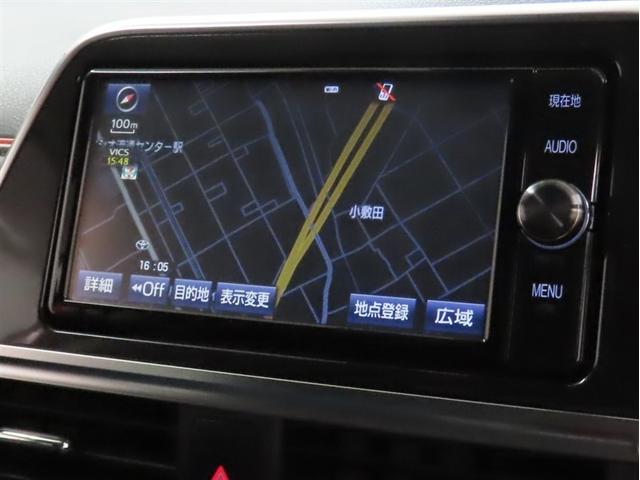 シエンタ G 衝突回避軽減ブレーキ 車線逸脱警報 オートハイビーム ドライブレコーダー バックモニター 両側電動スライドドア ハロゲンヘッドランプ メモリーナビ フルセグTV CDDVD再生 Bluetooth(17枚目)