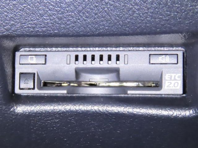 シエンタ G 衝突回避軽減ブレーキ 車線逸脱警報 オートハイビーム ドライブレコーダー バックモニター 両側電動スライドドア ハロゲンヘッドランプ メモリーナビ フルセグTV CDDVD再生 Bluetooth(18枚目)