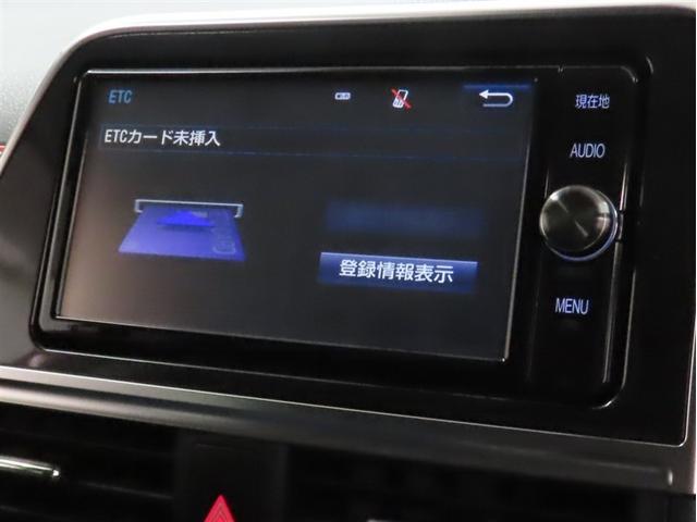 シエンタ G 衝突回避軽減ブレーキ 車線逸脱警報 オートハイビーム ドライブレコーダー バックモニター 両側電動スライドドア ハロゲンヘッドランプ メモリーナビ フルセグTV CDDVD再生 Bluetooth(19枚目)