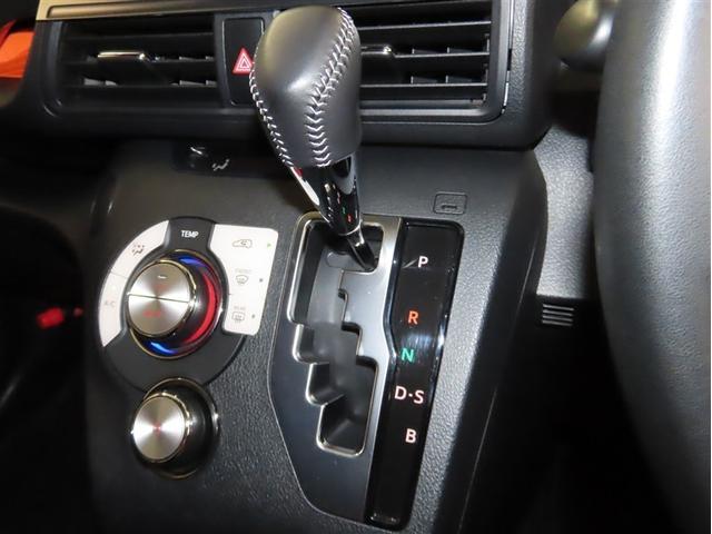 シエンタ G 衝突回避軽減ブレーキ 車線逸脱警報 オートハイビーム ドライブレコーダー バックモニター 両側電動スライドドア ハロゲンヘッドランプ メモリーナビ フルセグTV CDDVD再生 Bluetooth(20枚目)