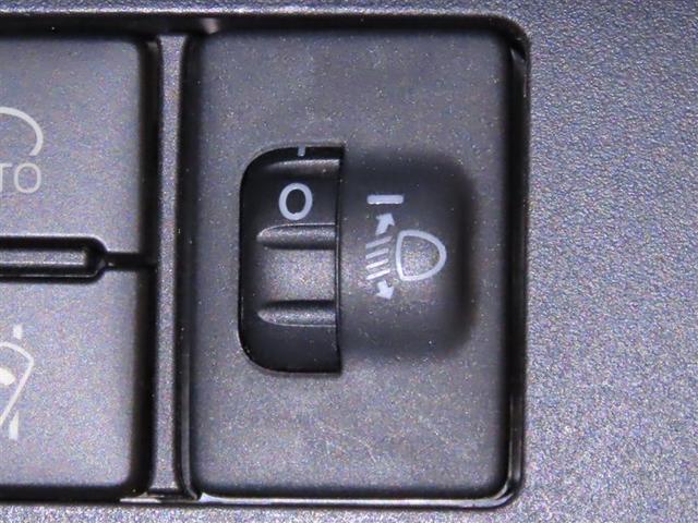 シエンタ G 衝突回避軽減ブレーキ 車線逸脱警報 オートハイビーム ドライブレコーダー バックモニター 両側電動スライドドア ハロゲンヘッドランプ メモリーナビ フルセグTV CDDVD再生 Bluetooth(21枚目)