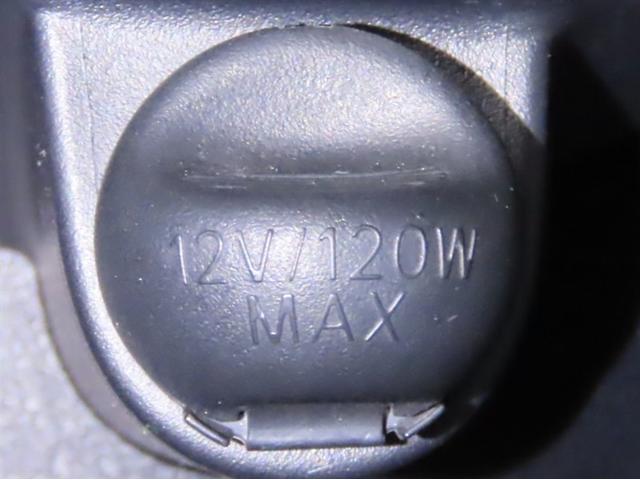 シエンタ G 衝突回避軽減ブレーキ 車線逸脱警報 オートハイビーム ドライブレコーダー バックモニター 両側電動スライドドア ハロゲンヘッドランプ メモリーナビ フルセグTV CDDVD再生 Bluetooth(25枚目)