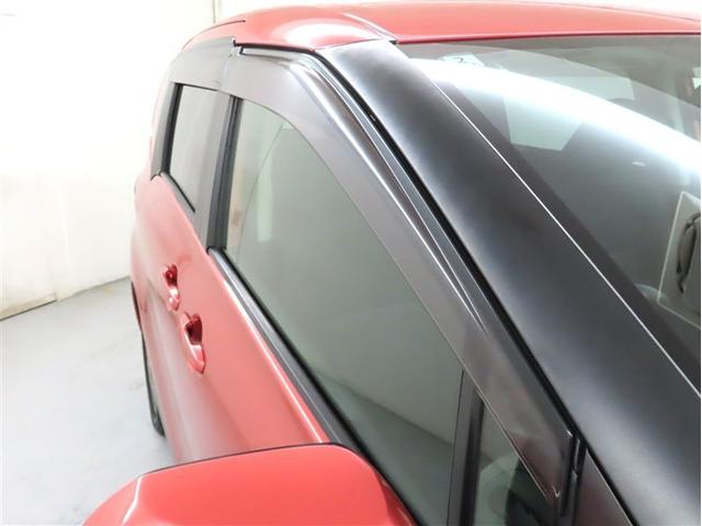 シエンタ G 衝突回避軽減ブレーキ 車線逸脱警報 オートハイビーム ドライブレコーダー バックモニター 両側電動スライドドア ハロゲンヘッドランプ メモリーナビ フルセグTV CDDVD再生 Bluetooth(27枚目)