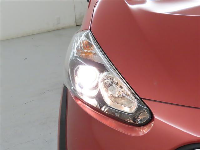 シエンタ G 衝突回避軽減ブレーキ 車線逸脱警報 オートハイビーム ドライブレコーダー バックモニター 両側電動スライドドア ハロゲンヘッドランプ メモリーナビ フルセグTV CDDVD再生 Bluetooth(35枚目)