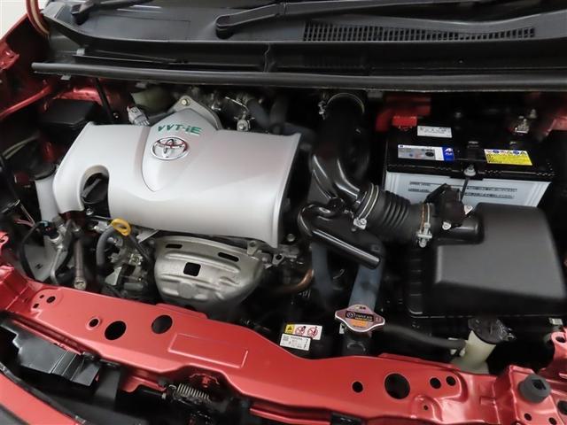 シエンタ G 衝突回避軽減ブレーキ 車線逸脱警報 オートハイビーム ドライブレコーダー バックモニター 両側電動スライドドア ハロゲンヘッドランプ メモリーナビ フルセグTV CDDVD再生 Bluetooth(36枚目)