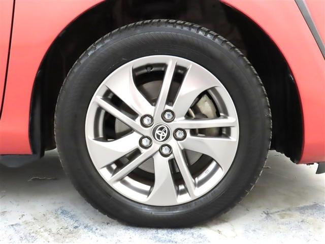 シエンタ G 衝突回避軽減ブレーキ 車線逸脱警報 オートハイビーム ドライブレコーダー バックモニター 両側電動スライドドア ハロゲンヘッドランプ メモリーナビ フルセグTV CDDVD再生 Bluetooth(37枚目)