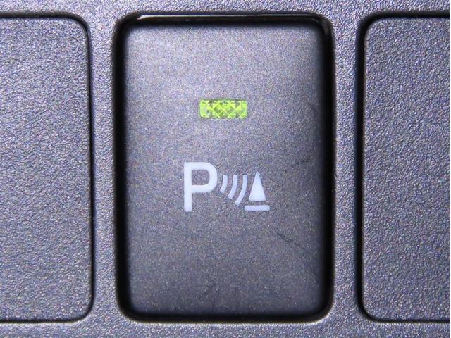 ルーミー カスタムG-T 衝突回避軽減ブレーキ 踏み間違い制御装置 車線逸脱警報 オートハイビーム バックモニター ETC スマートキー 両側電動スライドドア LEDヘッドランプ メモリーナビ フルセグTV CDDVD再生(16枚目)