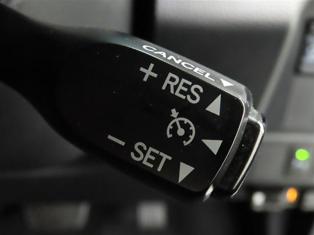 ルーミー カスタムG-T 衝突回避軽減ブレーキ 踏み間違い制御装置 車線逸脱警報 オートハイビーム バックモニター ETC スマートキー 両側電動スライドドア LEDヘッドランプ メモリーナビ フルセグTV CDDVD再生(23枚目)