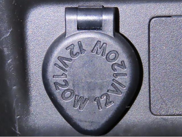 ルーミー カスタムG-T 衝突回避軽減ブレーキ 踏み間違い制御装置 車線逸脱警報 オートハイビーム バックモニター ETC スマートキー 両側電動スライドドア LEDヘッドランプ メモリーナビ フルセグTV CDDVD再生(25枚目)