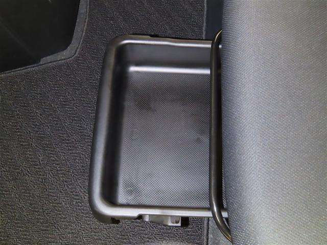 ルーミー カスタムG-T 衝突回避軽減ブレーキ 踏み間違い制御装置 車線逸脱警報 オートハイビーム バックモニター ETC スマートキー 両側電動スライドドア LEDヘッドランプ メモリーナビ フルセグTV CDDVD再生(30枚目)