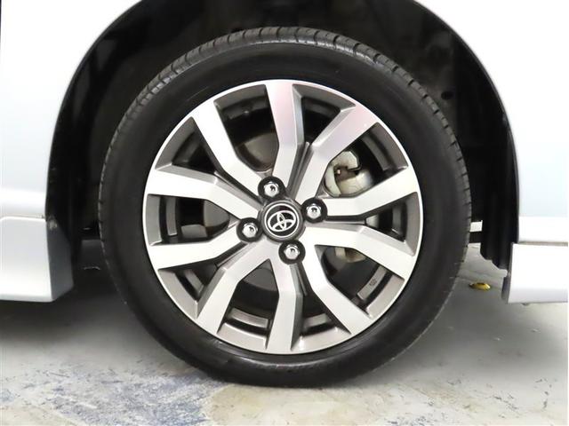 ルーミー カスタムG-T 衝突回避軽減ブレーキ 踏み間違い制御装置 車線逸脱警報 オートハイビーム バックモニター ETC スマートキー 両側電動スライドドア LEDヘッドランプ メモリーナビ フルセグTV CDDVD再生(37枚目)