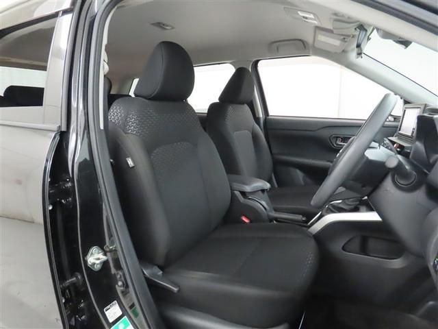 ライズ Ｘ　Ｓ　衝突回避軽減ブレーキ　踏み間違い制御装置　車線逸脱警報　オートハイビーム　ドライブレコーダー　バックモニター　ＥＴＣ　ＬＥＤヘッドランプ　メモリーナビ　フルセグＴＶ　ＣＤ再生　メディアプレイヤー接続（12枚目）