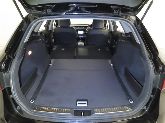 ��Ȃ�|���ƃt���b�g�ȋ�Ԃ��L����A���ڂ̉ו��̐ύڂ��\�ɂȂ�܂��B