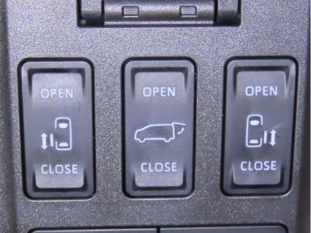 アルファードハイブリッド Ｚ　ムーンルーフ　メモリーナビ　フルセグＴＶ　後席モニター　パノラミックビューモニター　シートヒーター＆ベンチレーション　両側電動スライドドア　パワーバックドア　衝突回避軽減ブレーキ　オートハイビーム（15枚目）