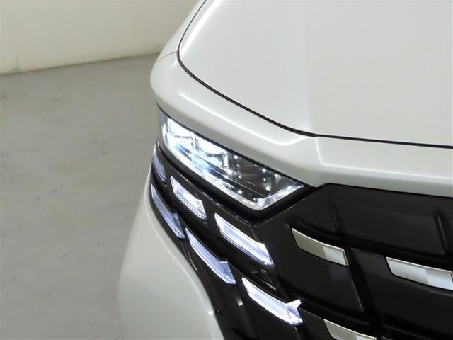 アルファードハイブリッド Ｚ　ムーンルーフ　メモリーナビ　フルセグＴＶ　後席モニター　パノラミックビューモニター　シートヒーター＆ベンチレーション　両側電動スライドドア　パワーバックドア　衝突回避軽減ブレーキ　オートハイビーム（34枚目）