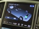 アスリートＳ　ＨＤＤナビ　フルセグＴＶ　ＣＤＤＶＤ再生　メディアプレイヤー接続　バックカメラ　ＥＴＣ　スマートキー　ＨＩＤヘッドランプ　クルーズコントロール　電動リアサンシェード（22枚目）