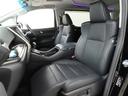 大きく開くドアでスムーズな乗降ができます。