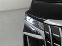 消費電力が少なく長寿命のLEDヘッドランプを装備しております。