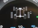 悪天候に強い四輪駆動車です。
