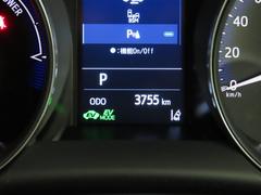 ԵΥξʤ-ȣҤ٤Ƥޤ 3