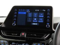 £褬³ǤޤΥޡȥե³Ƥڤߤ 4