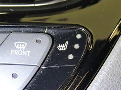 ʤ˥ȥҡƤޤˤǤ͡ 5