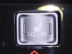 žʤȽʤ˥ȥҡƤޤˤǤ͡ 6