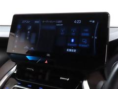 £褬³ǤޤΥޡȥե³Ƥڤߤ 3