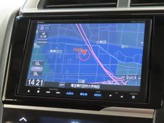 ʥӤϥۥץߥ।󥿡ʥӤΣ֣أ͡ݣ֣ƣţ餬ĤƤޤ 2