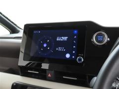 ᡼Υǥץ쥤ǥƤޤ 2