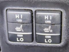 žʤȽʤ˥ȥҡƤޤˤǤ͡ 5