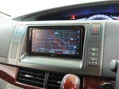 ǥ顼ץνȣģĥʥӤƤޤ 2