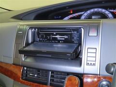 ãġģ֣ĤκǤޤӣĥɥåȤƤޤ 3