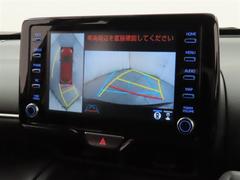 ꥹ ϥ֥åɣǡͲڸ֥졼Ƨߴְ㤤֡æ󡡥ȥϥӡࡡ֥饤ɥ˥ѥΥߥåӥ塼˥̣ţĥإåɥס꡼ʥӡǥץ쥤䡼³롼ȥ