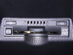 ꥹ ϥ֥åɣǡͲڸ֥졼Ƨߴְ㤤֡æ󡡥ȥϥӡࡡ֥饤ɥ˥ѥΥߥåӥ塼˥̣ţĥإåɥס꡼ʥӡǥץ쥤䡼³롼ȥ