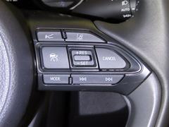 ꥹ ϥ֥åɣǡͲڸ֥졼Ƨߴְ㤤֡æ󡡥ȥϥӡࡡ֥饤ɥ˥ѥΥߥåӥ塼˥̣ţĥإåɥס꡼ʥӡǥץ쥤䡼³롼ȥ