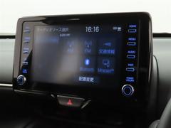 ꥹ ϥ֥åɣǡͲڸ֥졼Ƨߴְ㤤֡æ󡡥ȥϥӡࡡ֥饤ɥ˥ѥΥߥåӥ塼˥̣ţĥإåɥס꡼ʥӡǥץ쥤䡼³롼ȥ