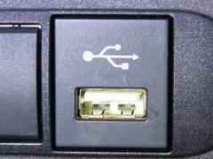 ꥹ ϥ֥åɣǡͲڸ֥졼Ƨߴְ㤤֡æ󡡥ȥϥӡࡡ֥饤ɥ˥ѥΥߥåӥ塼˥̣ţĥإåɥס꡼ʥӡǥץ쥤䡼³롼ȥ