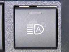 �����ȥޥ��å��ϥ��ӡ�����������Ƥ���ޤ��� 6