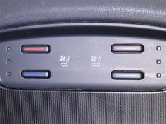 �������ʤ˥����ȥҡ������������ȥ٥���졼�������������Ƥ���ޤ��� 3