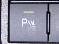 �����ʡ����󥵡����������Ƥ���ޤ��� 5