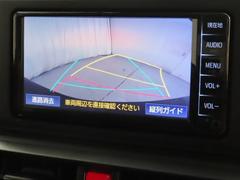 �Хå������ɥ�˥������������Ƥ���ޤ��� 4