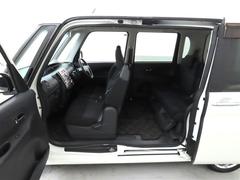 ����ȤȤ������礭�������ߥ饯�륪���ץ�ɥ��Ǥ�����ʪ�νФ�������ξ�ξ�ߤ��ڤˤǤ��ޤ��衣 7