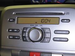 �ãĥ��塼�ʡ����������Ƥ��ޤ������ڤ�İ���Ƴڤ������֤�ᤴ���ޤ��衣 2