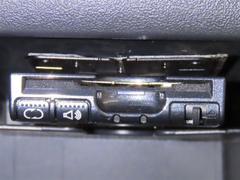 �ţԣä��������Ƥ��ޤ��� 5