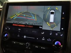 �ѥΥ�ߥå��ӥ塼��˥������������Ƥ���ޤ��� 4