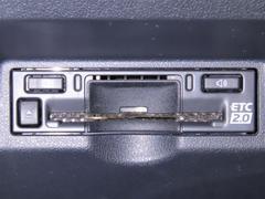 �ʥ�Ϣư�ţԣã��������������Ƥ���ޤ��� 7