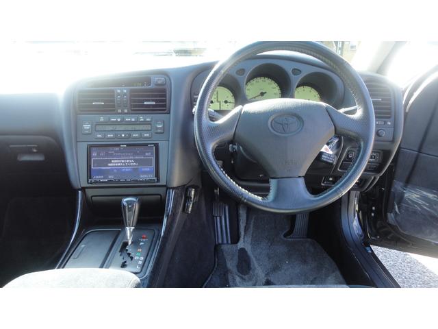 S300ベルテックスエディション ワンオーナー記録簿有(16枚目)