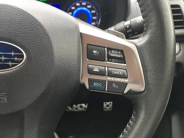 4WD 社外ナビ Bカメラ フルセグ ETC パワーシート(8枚目)