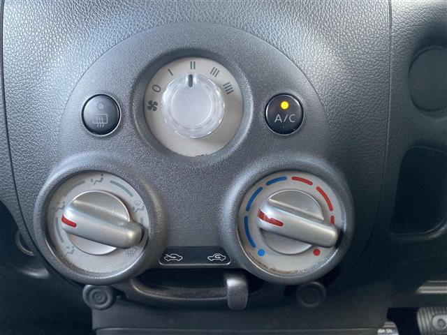 15S(12枚目)